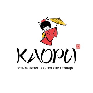 Telegram profile photo for KAORI