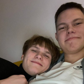 Telegram profile photo for РАШН ФЕДЕРЕЙШЕН🇷🇺🇷🇺🇷🇺