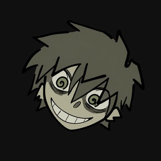 Telegram profile photo for акитыч