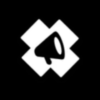 Telegram group profile photo for #ОТЗЫВЫ