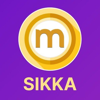 Telegram profile photo for MSIKAA
