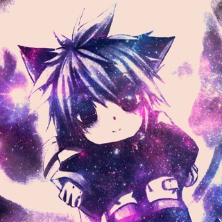 Telegram profile photo for 𝓜ᥲρκ🎆𝓚᧐чᥱᴛ᧐ʙ