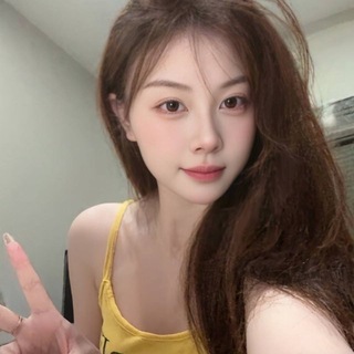 Telegram profile photo for 🥰贝贝的小窝😘(随时在线)🤩