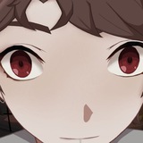 Telegram profile photo for 𝙢𝙞𝙩𝙮𝙨𝙝𝙚