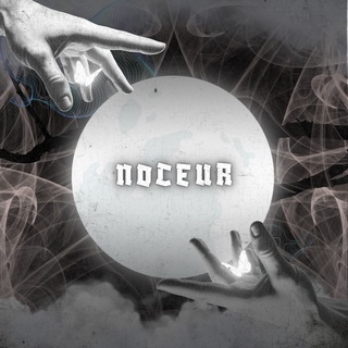 Telegram profile photo for Noceúr Store | Free Japost