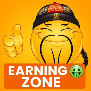 Telegram profile photo for ๐๐๐๐๐๐๐ ๐๐๐๐