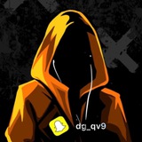 Telegram profile photo for مقاطع منوعه