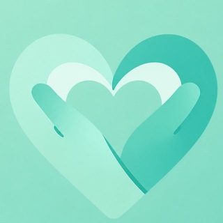 Telegram profile photo for Спасем Газу - Crypto Donations