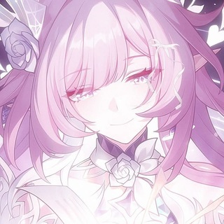 Telegram profile photo for 𝇂𝇄ִ 𝆬ׄ𝒦𝒾𝓇𝒾 𝓅ℴ𝓇𝓉 - ᴄᴧᴀдᴋᴏᴇ ʍᴦнᴏʙᴇниᴇ ࿙ ׁ ִ◌⃘۫⟡