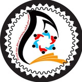 Telegram profile photo for انجمن روانشناسان اعتیاد مازندران