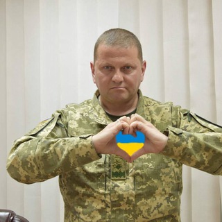 Telegram profile photo for Солідарний друг | Тернопіль | Повістки
