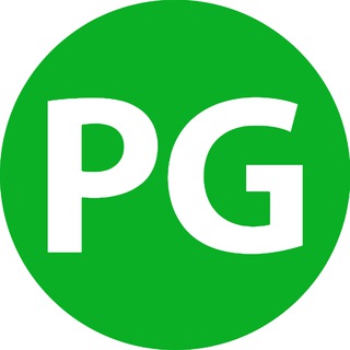 Telegram profile photo for 【电子 福利】博88