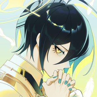 Telegram profile photo for ♡ྀི ₊𝘮𝘪𝘵𝘴𝘶𝘯𝘪 • 𝚖ೀ