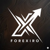 Telegram profile photo for Forex signal