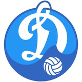 Telegram profile photo for ВК «Динамо-Анапа»