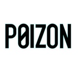 Telegram profile photo for POIZON ДОСТАВКА🚚