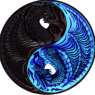 Telegram profile photo for 🔥EMƤƖƦЄ ƇƠMMƲƝƖƬƳ🔥