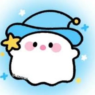Telegram profile photo for JL Studio