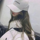 Telegram profile photo for π¬η³ζπ¬