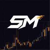 Telegram profile photo for SM «Системное безумие»