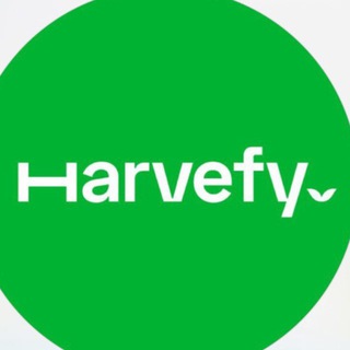 Telegram profile photo for Harvefy| Микрозелень Ницца 🇺🇦🇲🇨