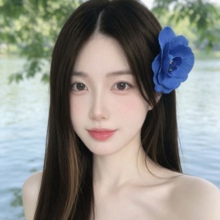 Telegram profile photo for 瑶小妖▪大王叫我来巡山