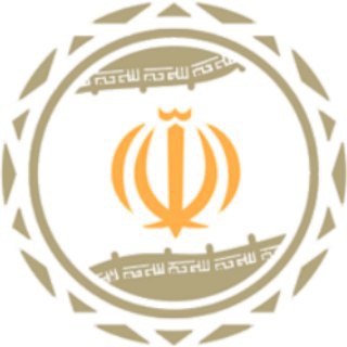 Telegram profile photo for صدای مدافعان