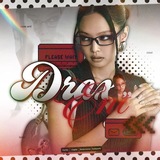 Telegram profile photo for ๐ฃ๐๐ฎ๐ ๐พ๐๐*โน๐