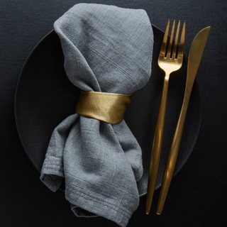 Telegram profile photo for Текстильные решения для HoReCa