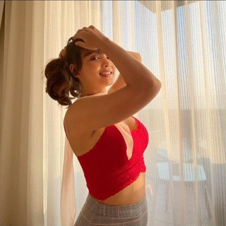 Telegram profile photo for အောကား