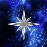 Telegram profile photo for ОТЗЫВЫ УЧАСТНИКОВ UPGRADE