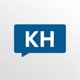 Telegram profile photo for Калининградские новости