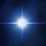 Telegram profile photo for Chen Awakening Guide