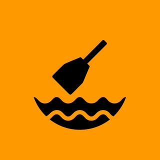 Telegram profile photo for Paddle Finance