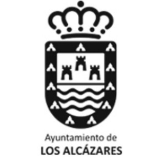 Telegram profile photo for Ayuntamiento de Los Alcázares
