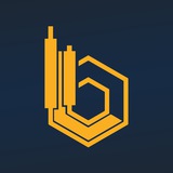 Telegram profile photo for Bit Land | بیت لند