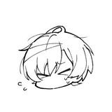 Telegram profile photo for Ⓜ
