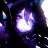 Telegram profile photo for Fᥱᥣᥱᥒᥲyᥲ's ᥴ᧐ᤁy ᥲrᥱᥲ