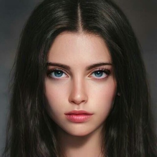 Telegram profile photo for مِحبره روحيه