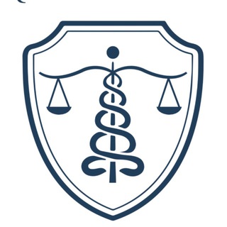 Telegram profile photo for Equal Mind Rights
