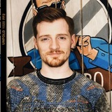 Telegram profile photo for VJLink оповещение стримов