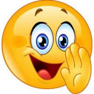 Telegram profile photo for KANNADA WHATSAPP DARE GAMES