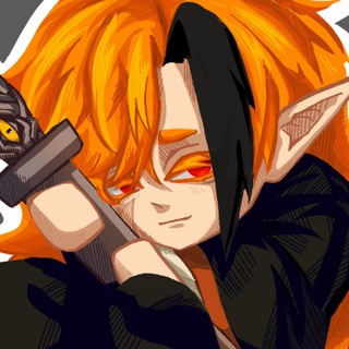 Telegram profile photo for Mmorxxx.