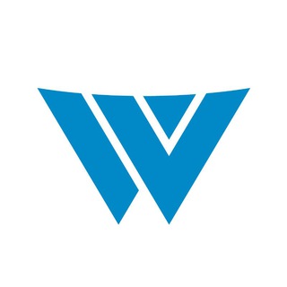Telegram group profile photo for Winchain官方中文群