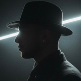 Telegram profile photo for Dababeatz