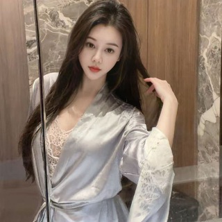 Telegram profile photo for 小静静 💗小小骚货