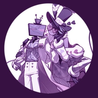 Telegram profile photo for ꫝꫀꪶꪶ - ꫀꪜꫀઽꪱ᥆ꪀ || ꫝꫝ ꪀꫀꫂ