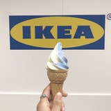 Telegram profile photo for IKEAVSARATOV