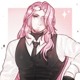 Telegram profile photo for Ꮲичᴀᴩд ᴄ дᴀуниɜʍᴏʍ
