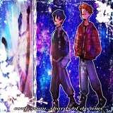 Telegram profile photo for ЗАКРЫТО ୧ осколки снов . ˙ ᵒᶜᶜᶠ | 𝑐𝑜𝑛𝑓𝑒𝑠𝑠𝑖𝑜𝑛